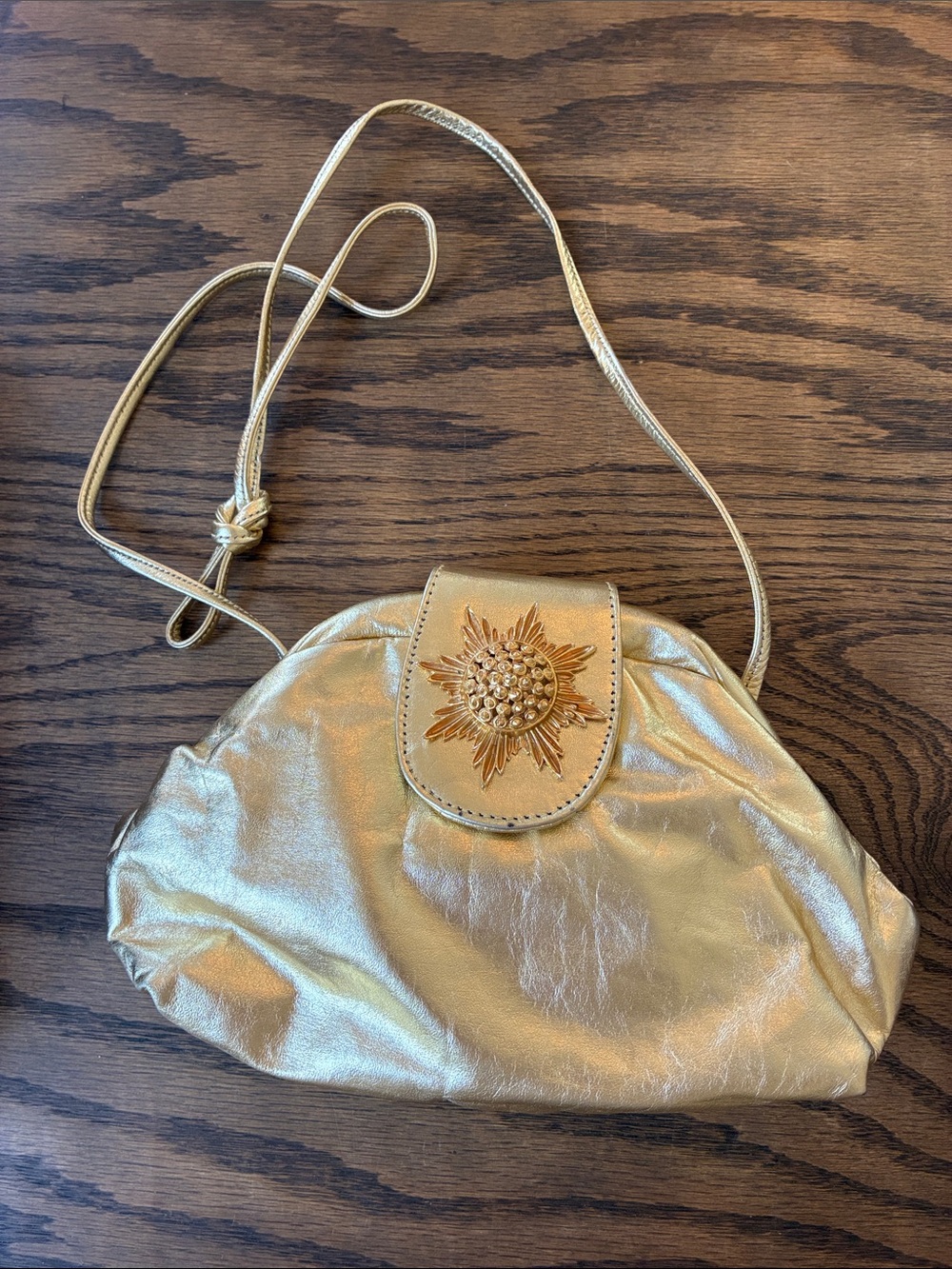 Evening Bag